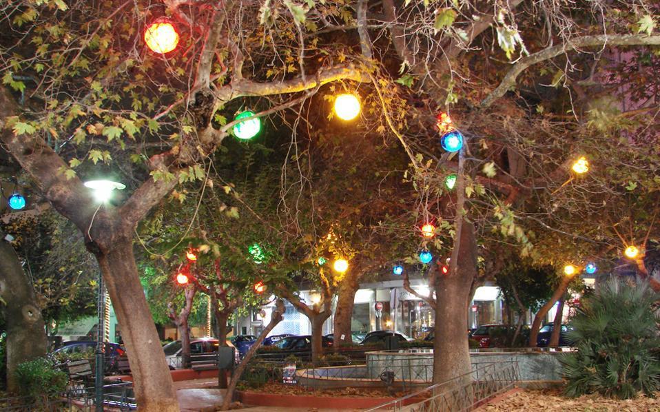 Errathens Cherry And Berry Apartments - Athens Center Esterno foto