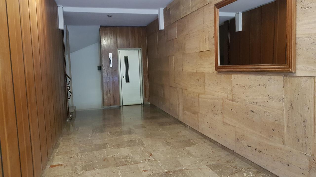 Errathens Cherry And Berry Apartments - Athens Center Esterno foto